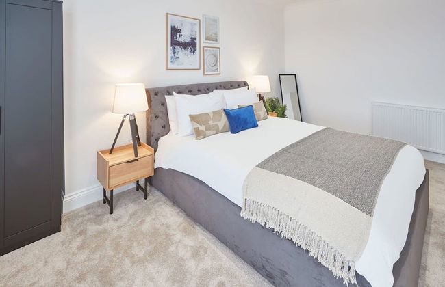 Host Stay The Lookout - Foto 8