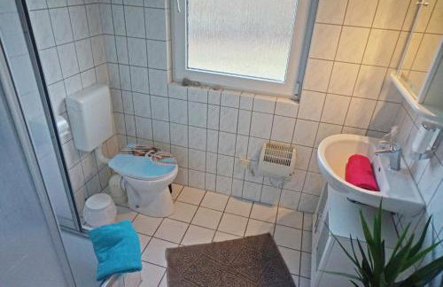 Inselglück Usedom - Foto 28