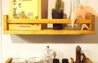 La vida sin reloj a un paseo de la playa - Foto 61