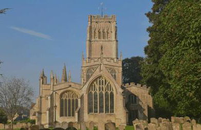 Mill View - Photo 13