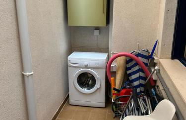 Espanhouse La Zenia 109 - Foto 36