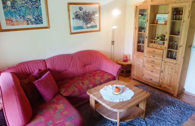 Tennenbronn - Foto 3