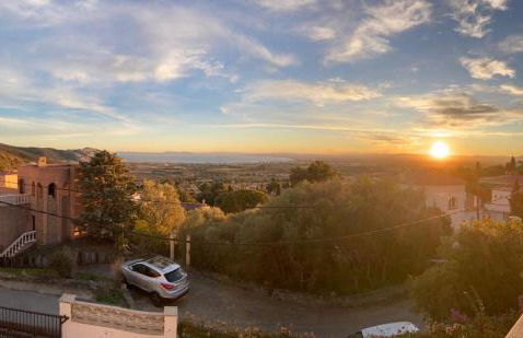 Casa Peroscalou - Photo 19