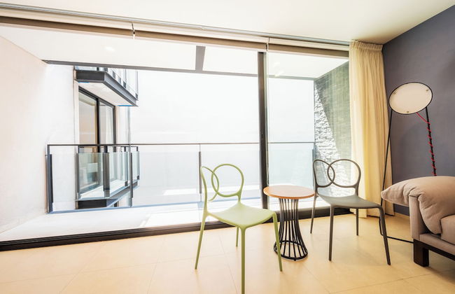 Capitalia Living - Apartments - Céfiro 5 - Foto 25