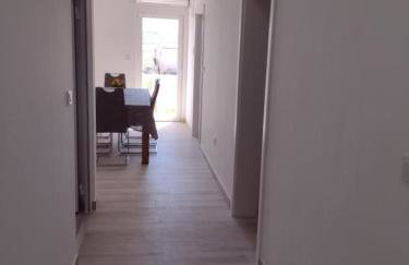 Gordana apartmani - Foto 49