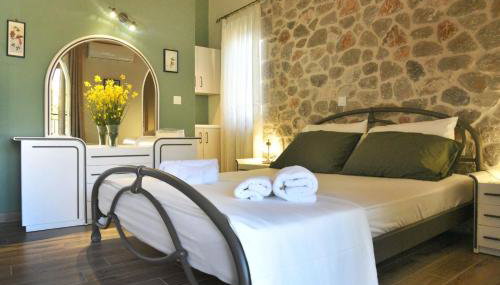 Helena's House - Foto 5