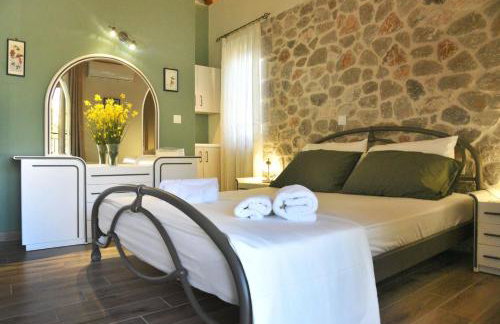 Helena's House - Foto 5