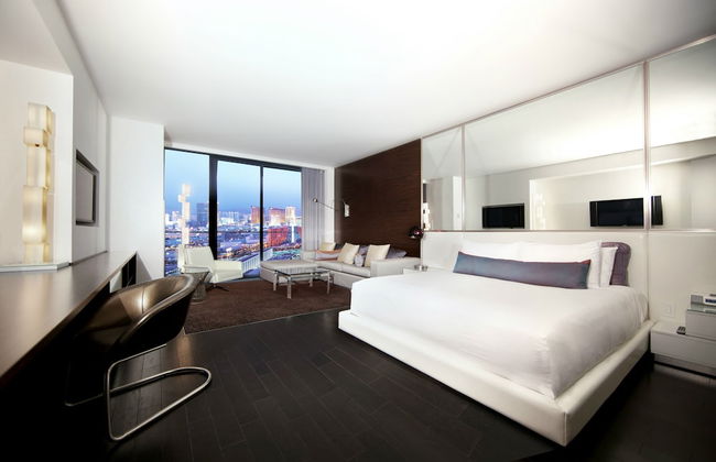 Palms Place - Foto 5