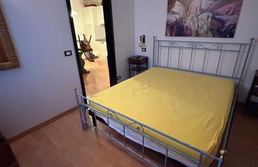 CASA DESIRE' - Foto 7