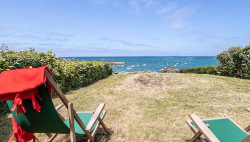 Holiday Home Kereol by Interhome - Foto 2