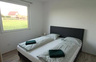 Apartamenty Kwiat Jabłoni - Foto 14