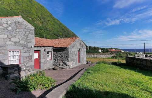 Casas Dos Vimes - Photo 9