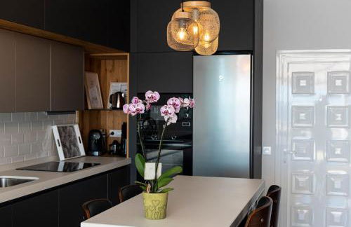 WONDERFUL Beach Apartment in Paradise - Foto 16