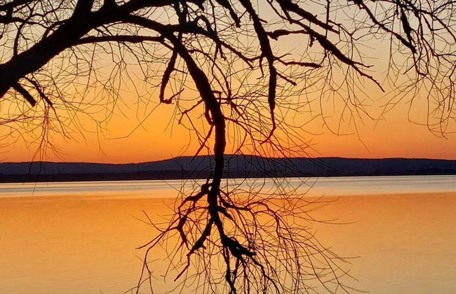 Dornbusch Apartment 3 - Photo 12