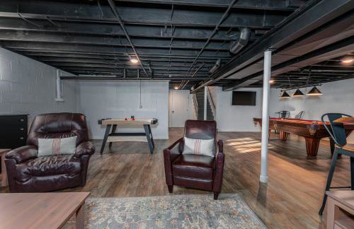 The Craftsman's Homestay - Foto 19