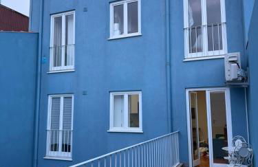 Dolce Vita Heroismo - Foto 16