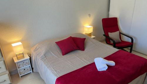 La P'tite Escale - Foto 5