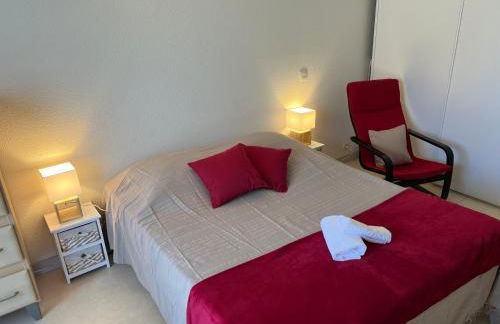 La P'tite Escale - Foto 5