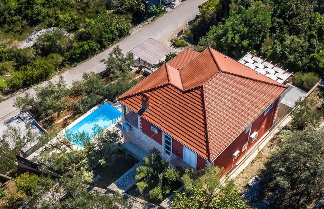 Luxury Stairway to Heaven with Pool - Foto 72