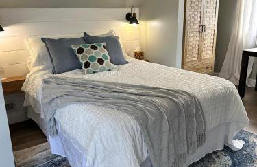 TheLilyPad - Foto 12