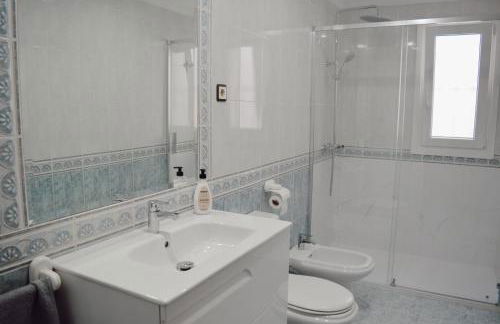 Apartamentos Maria - Photo 16