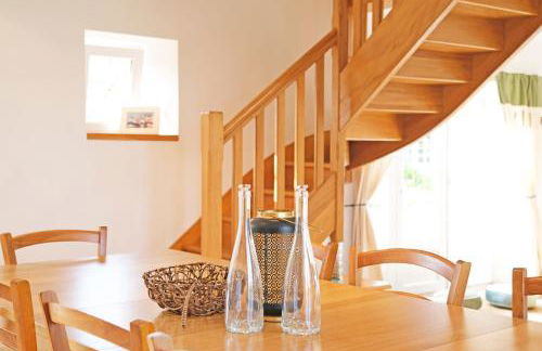 Lescoat-le petit paradis - Foto 40