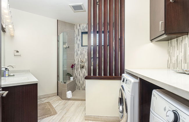 Puu Poa 407 2 Bedroom Condo by RedAwning - Photo 21