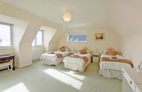 11 Shorecroft, Aldwick - Photo 20