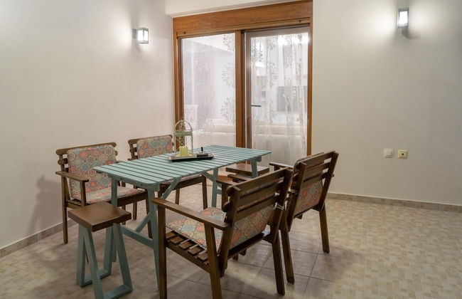 Villa Dolce Evita - With Private Pool - Foto 45