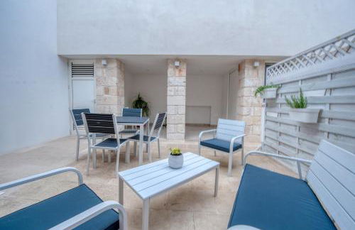 The Secret Door 12 - Foto 24