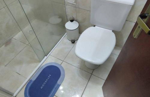 Residencial Itamarati, estúdio 2 - Photo 21