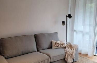 Apartamento en Santander - Foto 26