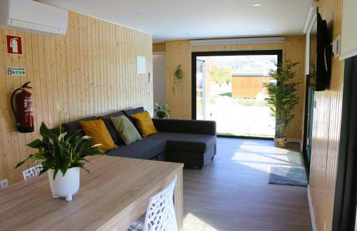 Quinta da Mó - Foto 62