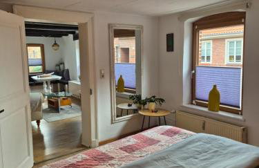 Bed Bentheim - Foto 3