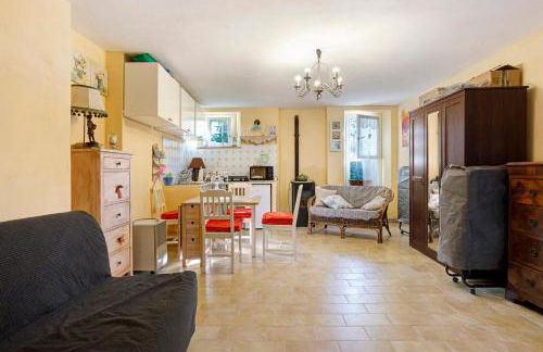La Casina nel Borgo - Foto 2