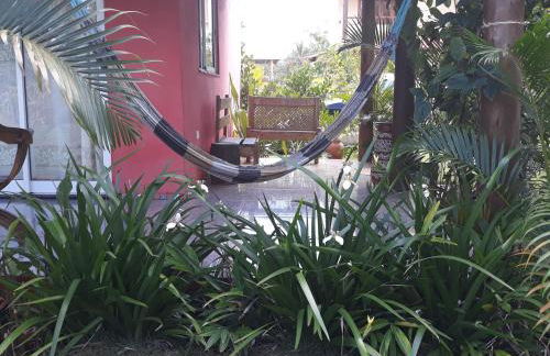 Chale da Lu - Photo 22