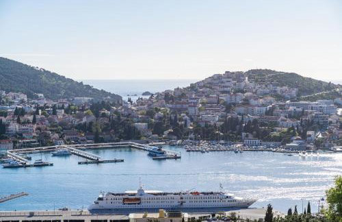 Apartmani Kralj - Foto 17