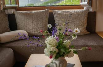 Schwarzplatterhof - Foto 33