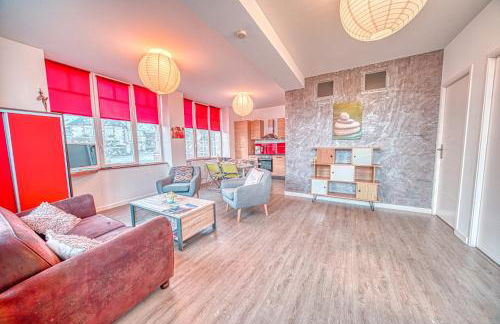 Villa Orkagna - Foto 10