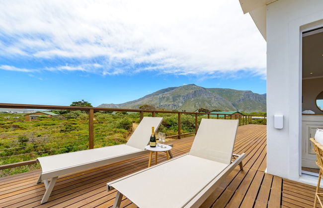 Villa Vista - Foto 18