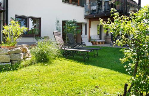 Fewo Fuchs - Foto 30