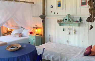 Chalé Perto Do Céu - Foto 11