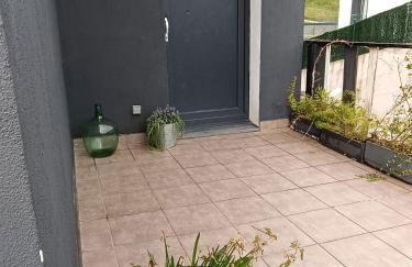 Plena naturaleza en Pleno San Sebastián - Foto 37