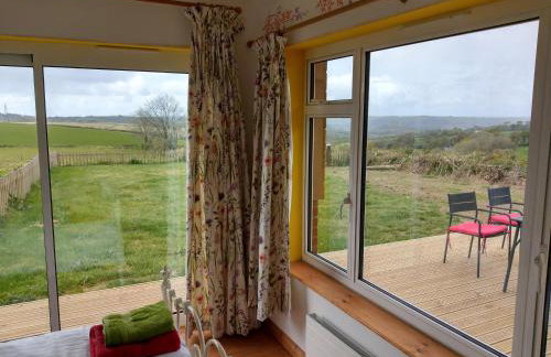 Orchard Chalet - Foto 14