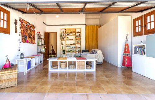 Ca la Goyi - Foto 10