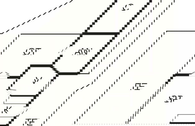 6 Person Holiday Home in Sjolund - Foto 2