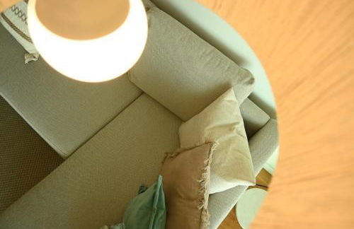 BaySun Apartment & SPA - Bayline - Foto 21