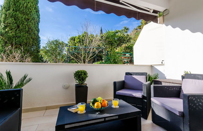 Magellan Deluxe Two - Foto 18