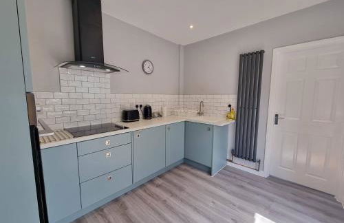 The Forge by Cliftonvalley Apartments - Foto 7