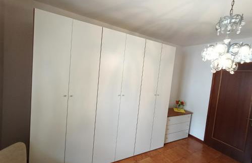 RESIDENCE Maria ELENA - 28 PT - Foto 12